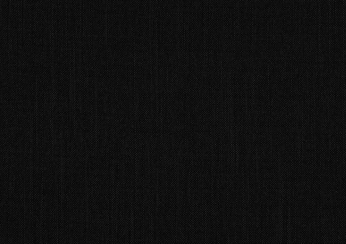 Grosvenor, Black - Fabric Only - Image 3